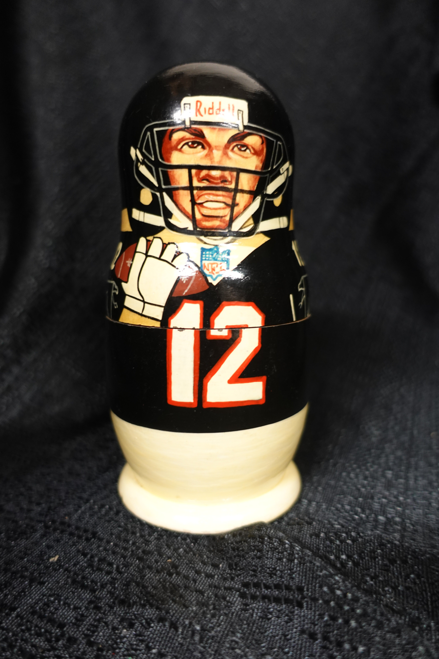 Image of Auction Item