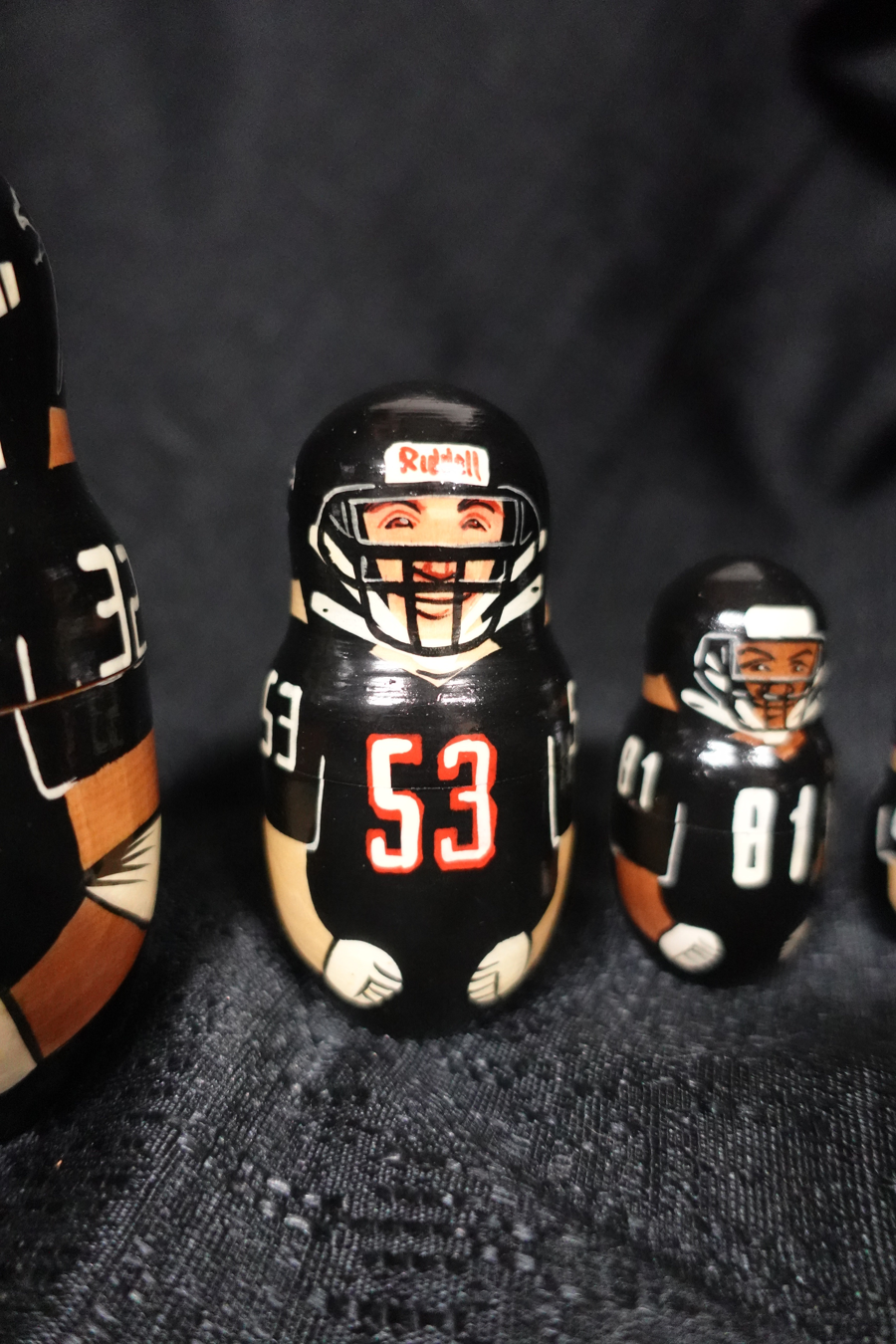 Image of Auction Item