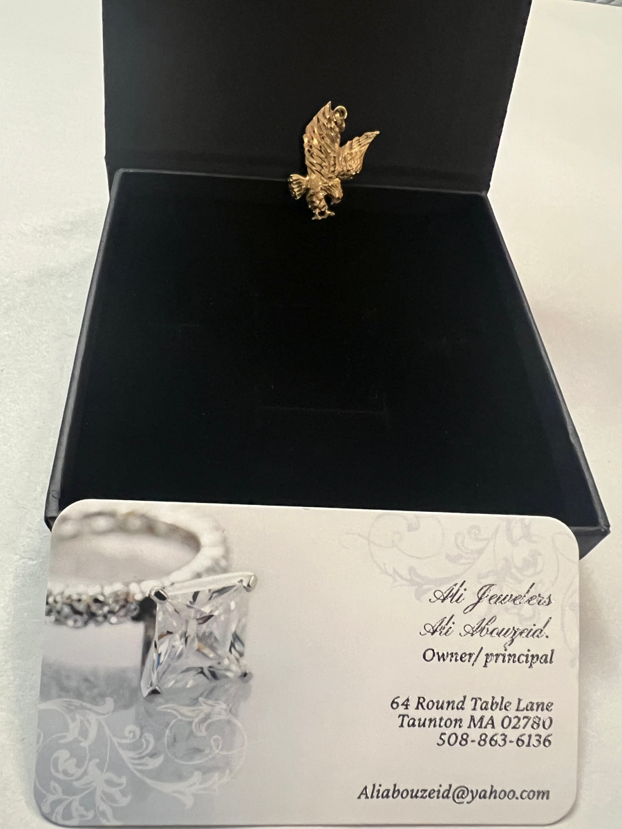 Image of Auction Item