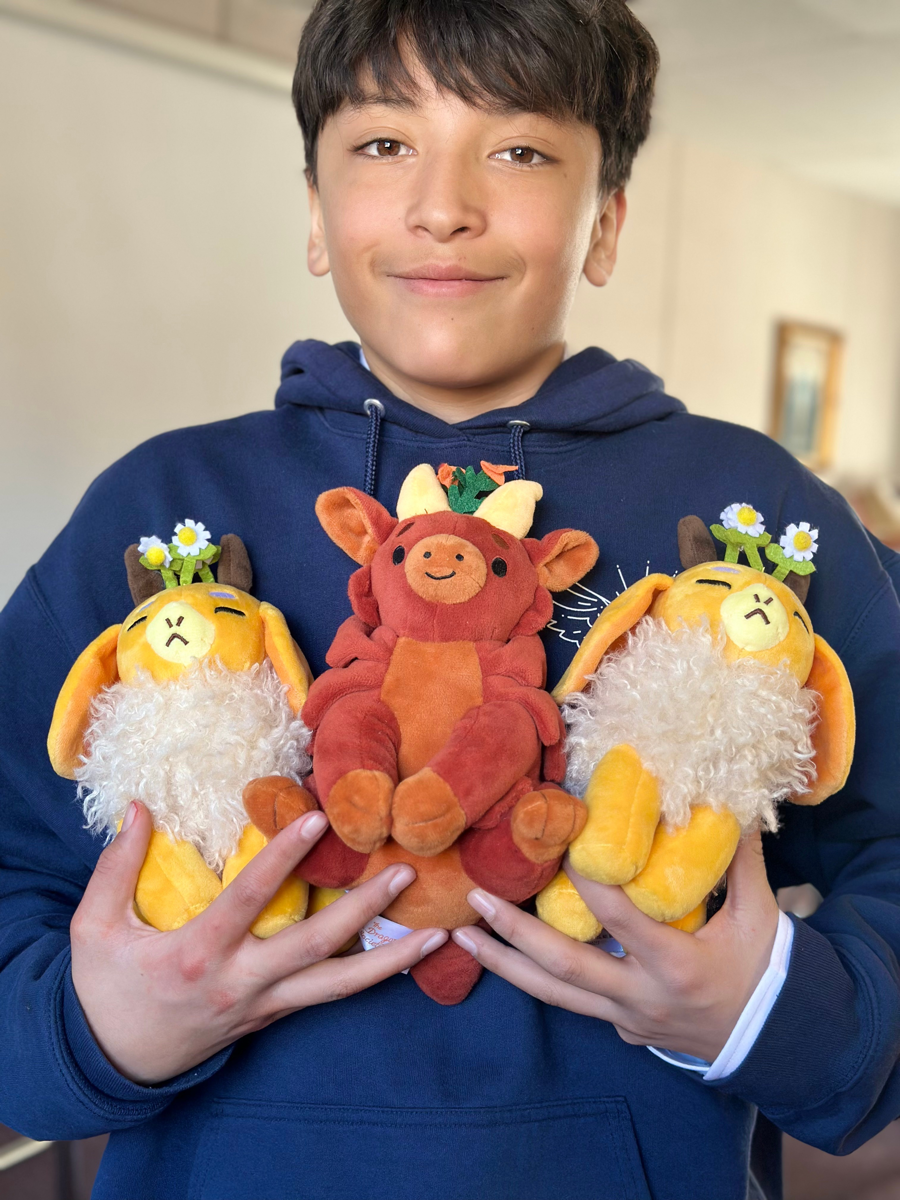 Image of Auction Item