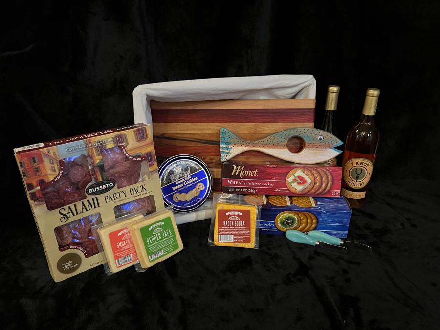 Image of Auction Item