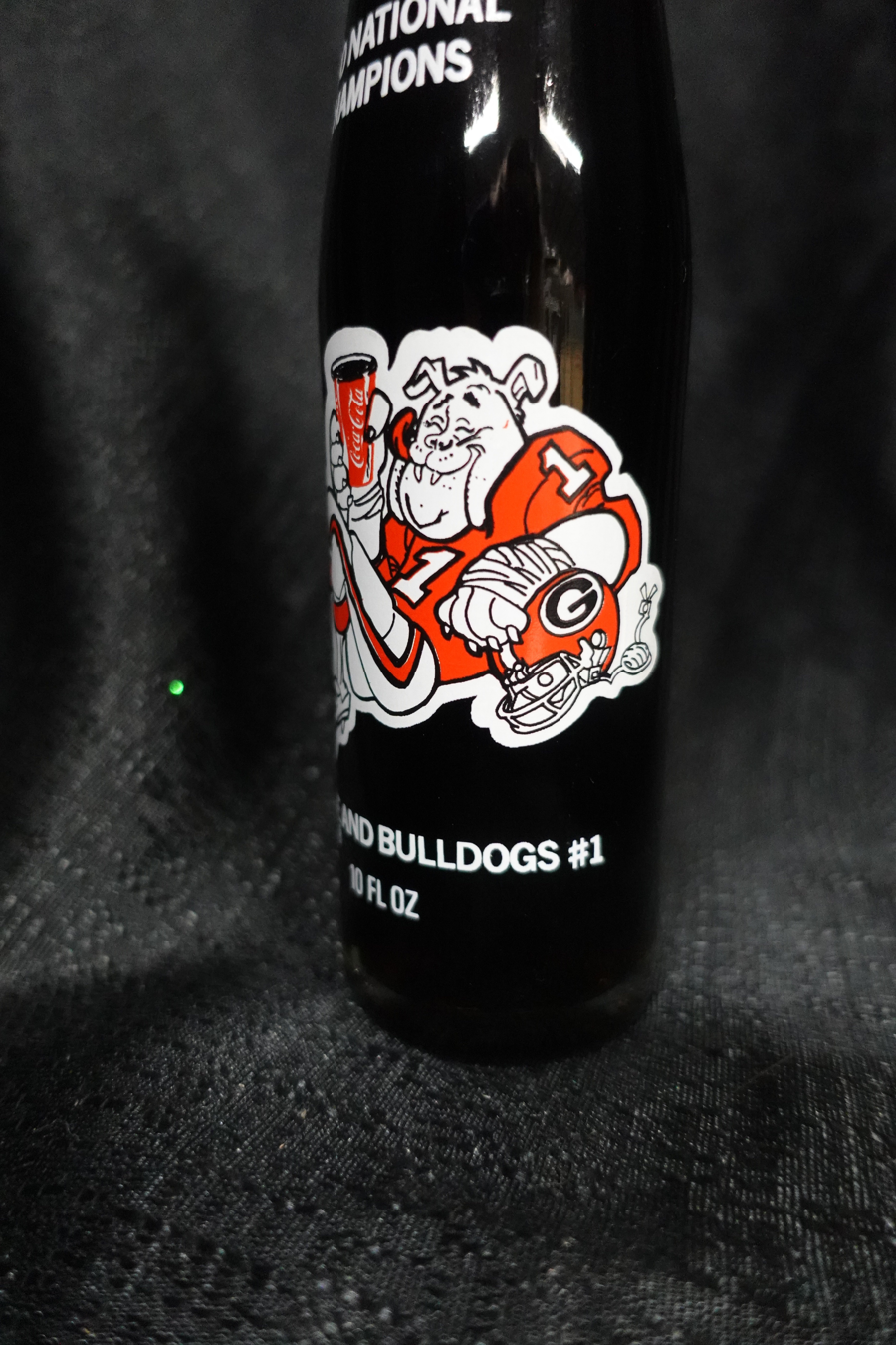 Image of Auction Item