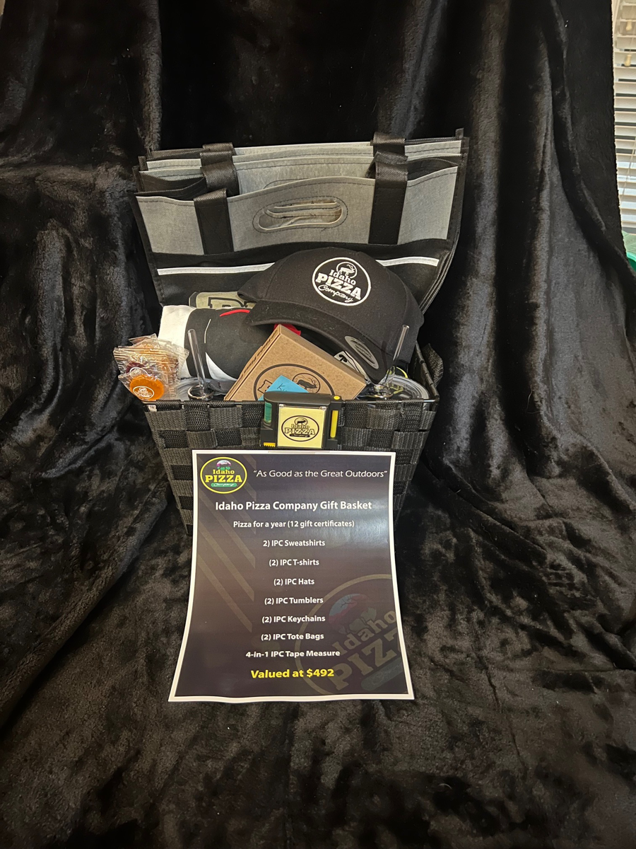 Image of Auction Item