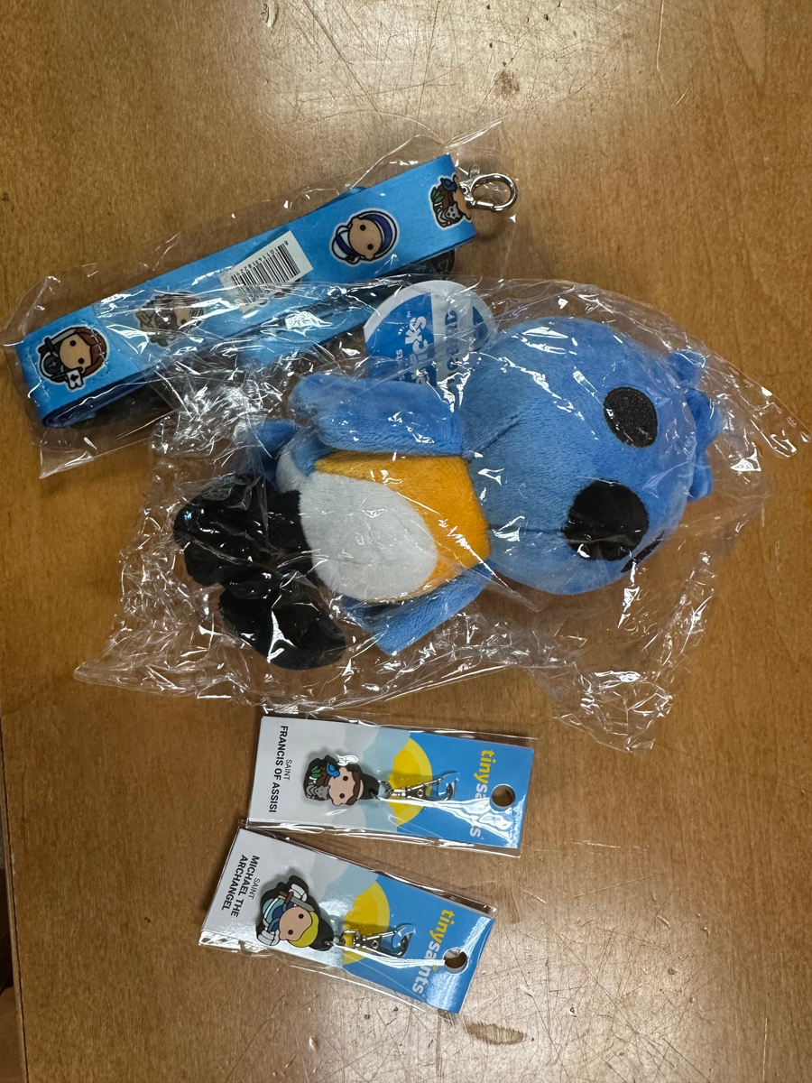 Image of Auction Item