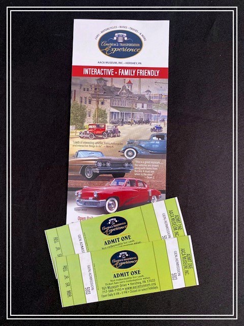 Image of Auction Item