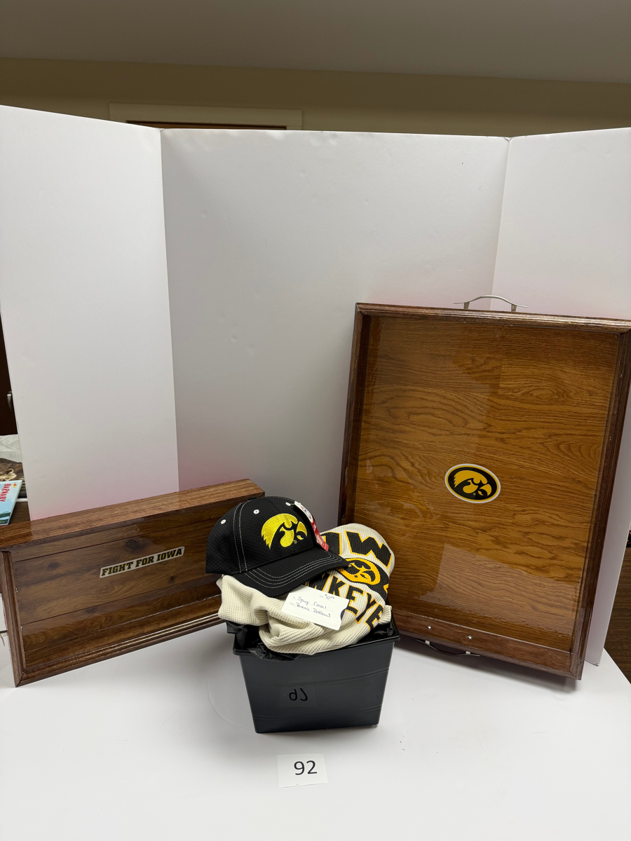 Image of Auction Item