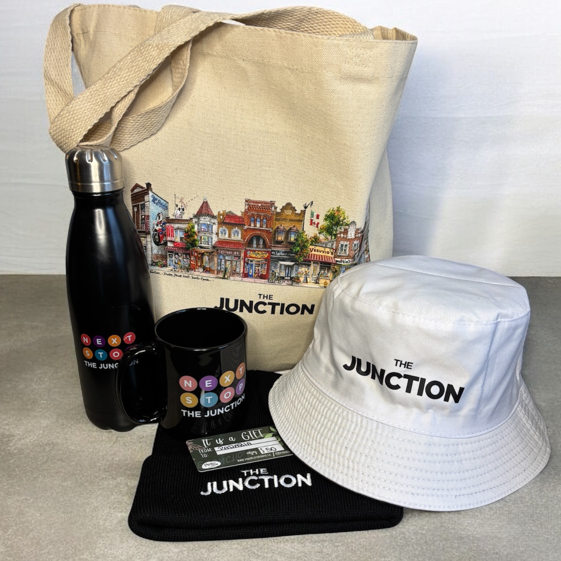 Image of Auction Item