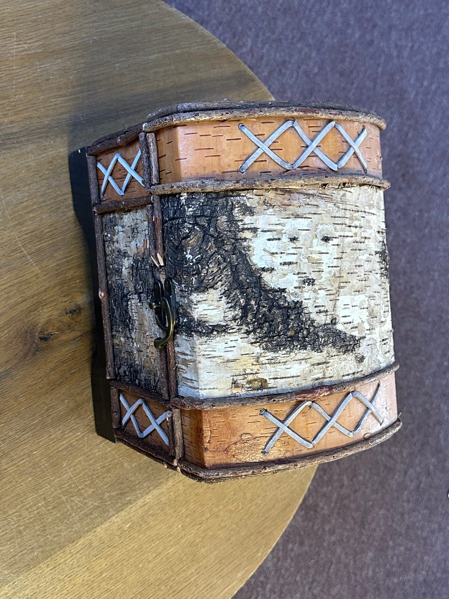 Image of Auction Item