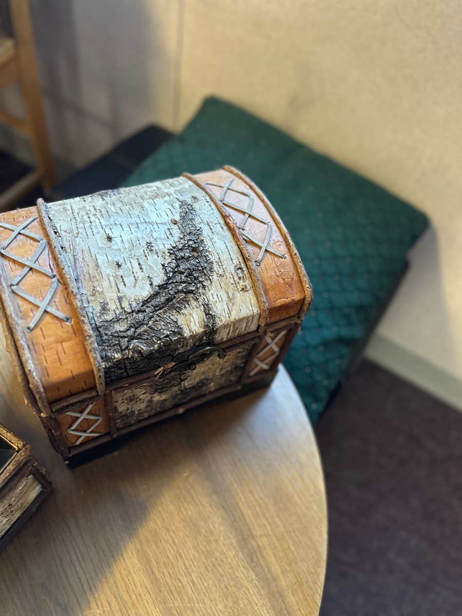 Image of Auction Item