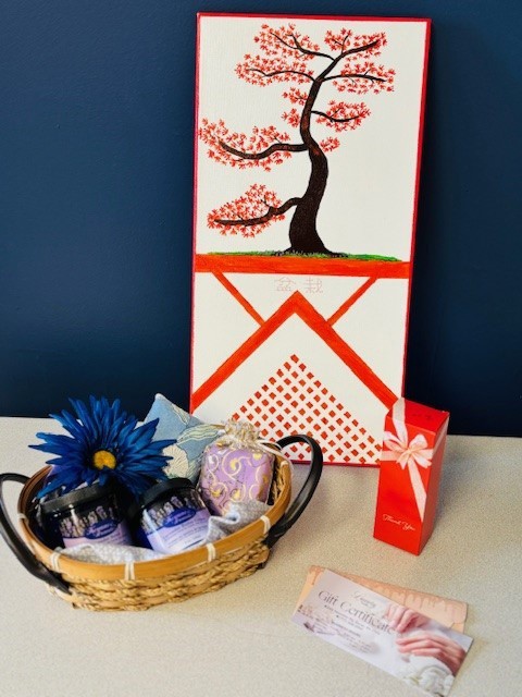 Image of Auction Item