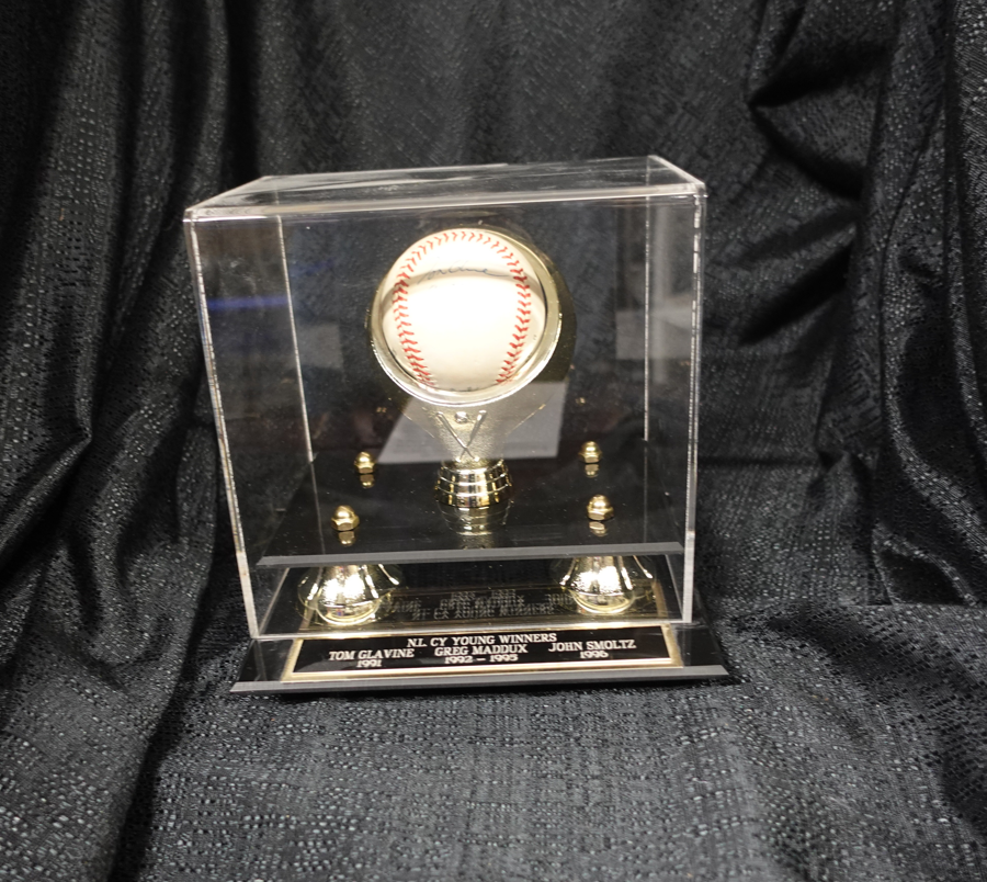 Image of Auction Item