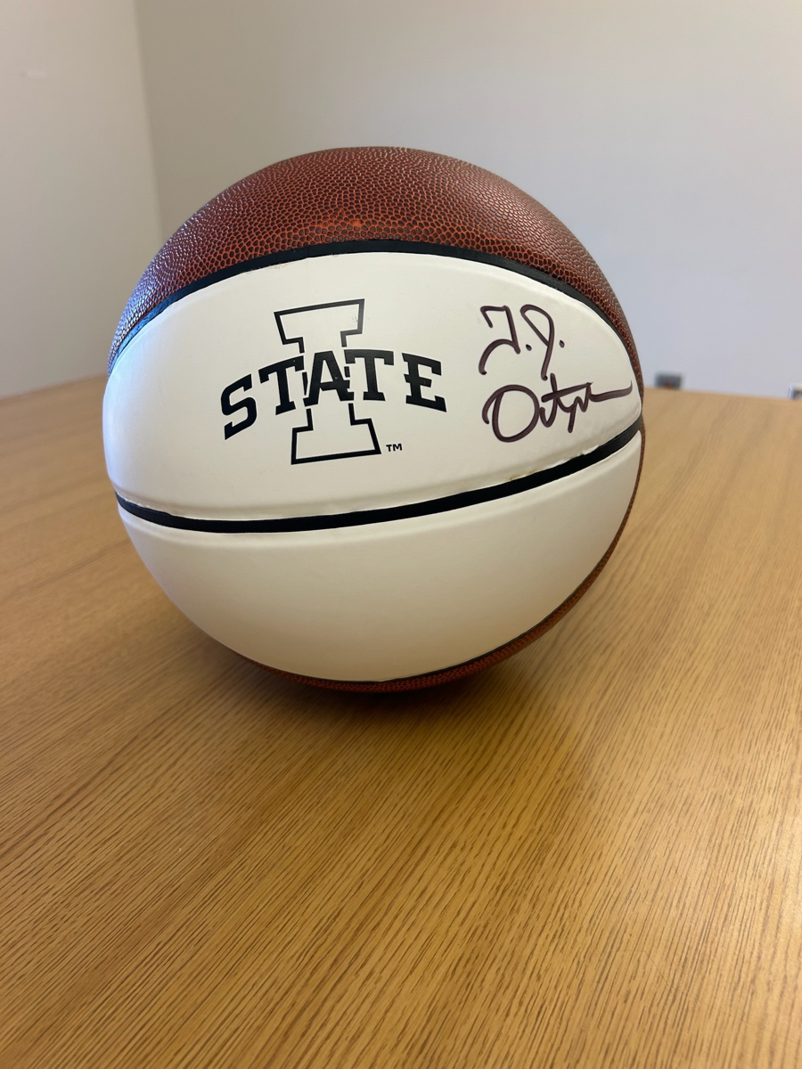 Image of Auction Item