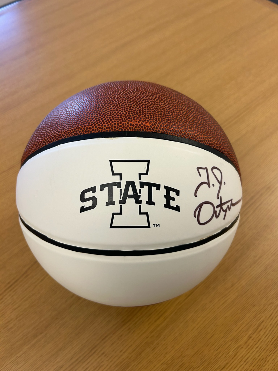 Image of Auction Item