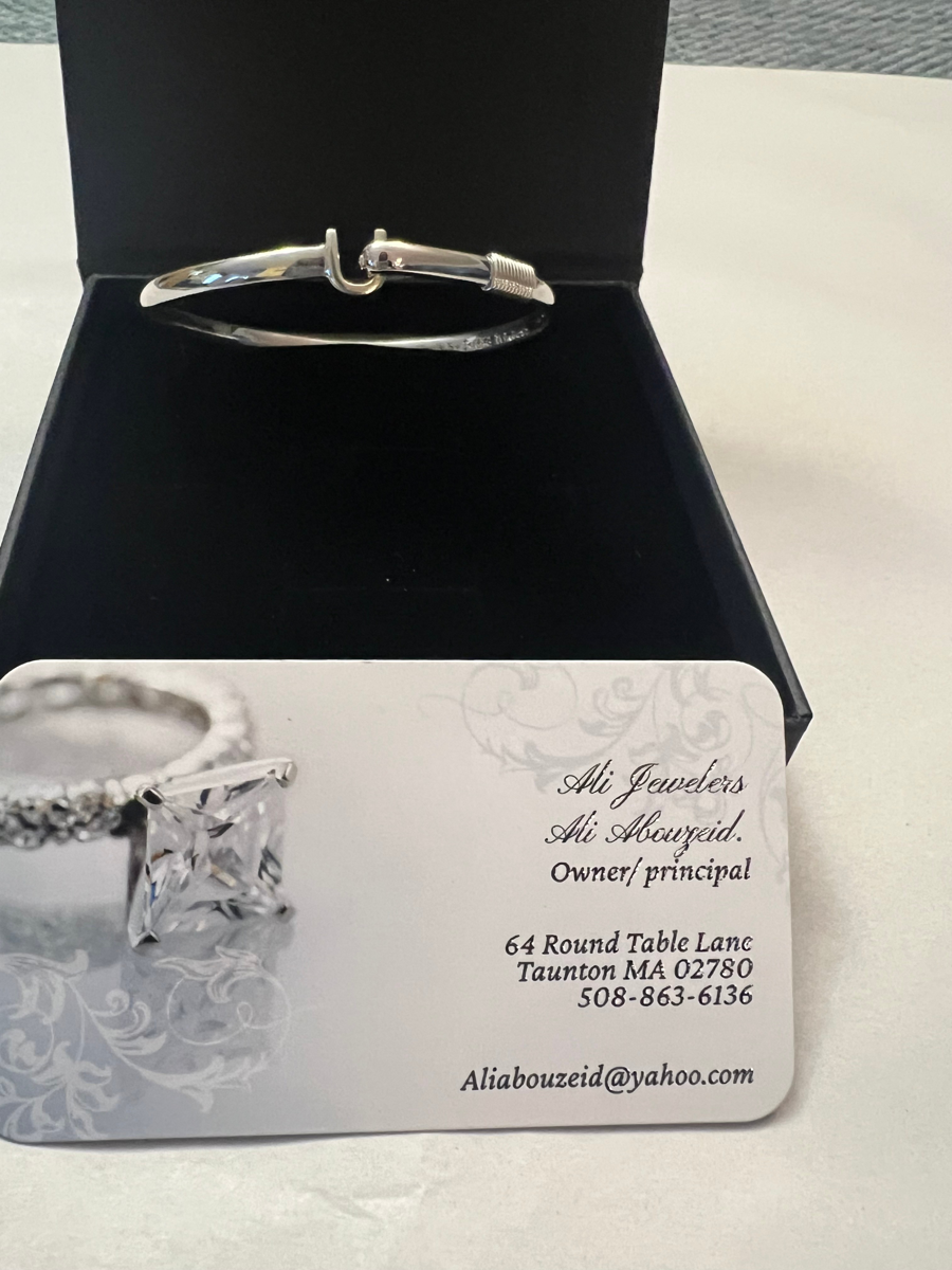 Image of Auction Item