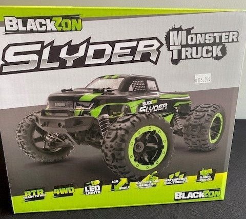 Image of Auction Item