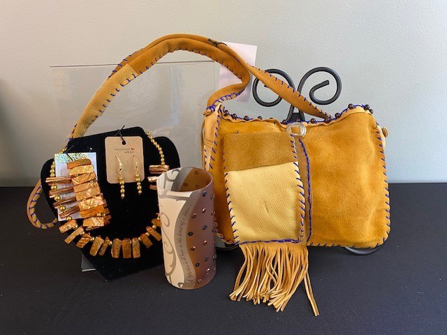 Image of Auction Item