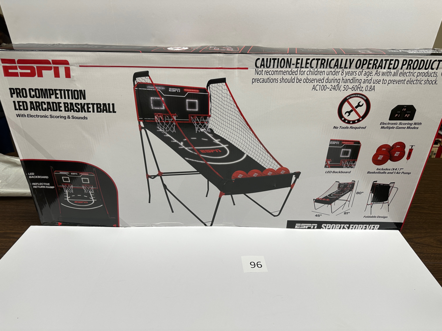 Image of Auction Item