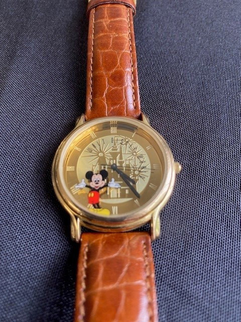 Image of Auction Item