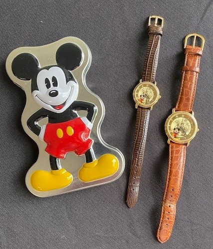 Image of Auction Item