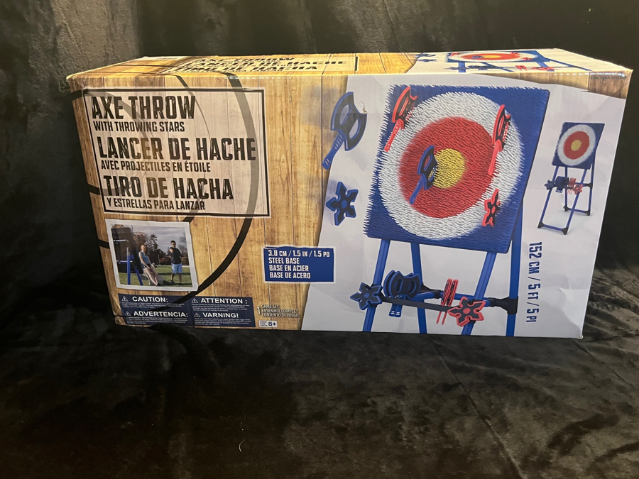 Image of Auction Item