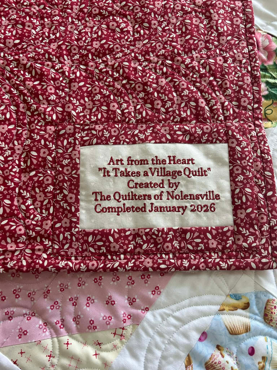 Image of Auction Item