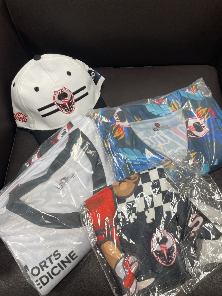 Image of Auction Item