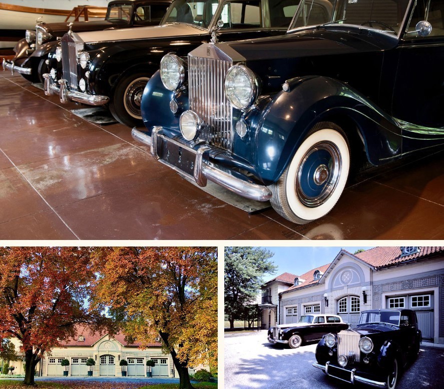 Image of Auction Item