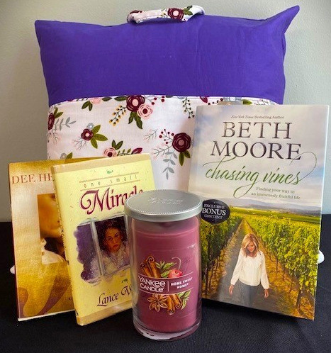 Image of Auction Item