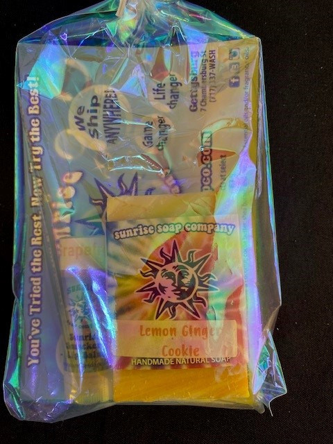 Image of Auction Item