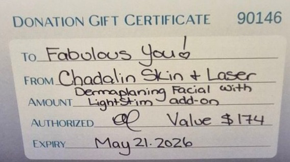 Image of Auction Item