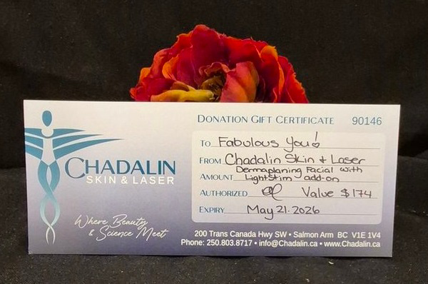 Image of Auction Item