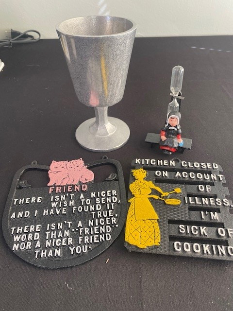 Image of Auction Item