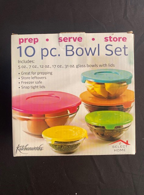 Image of Auction Item