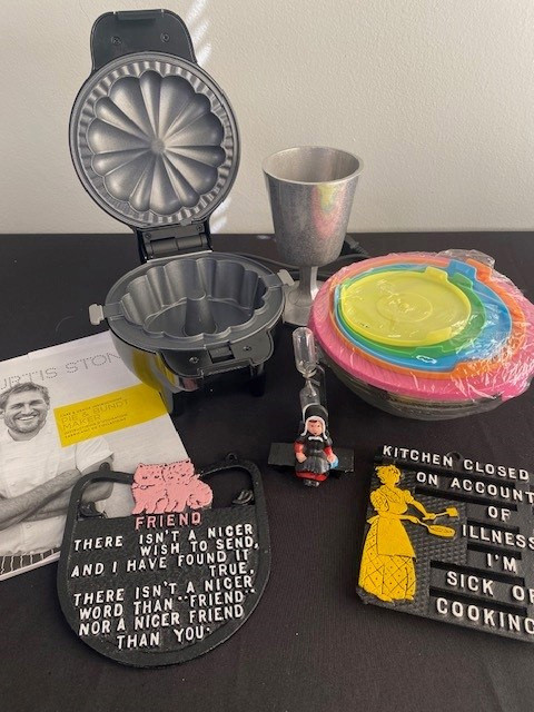 Image of Auction Item