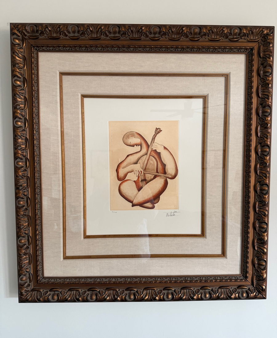 Image of Auction Item