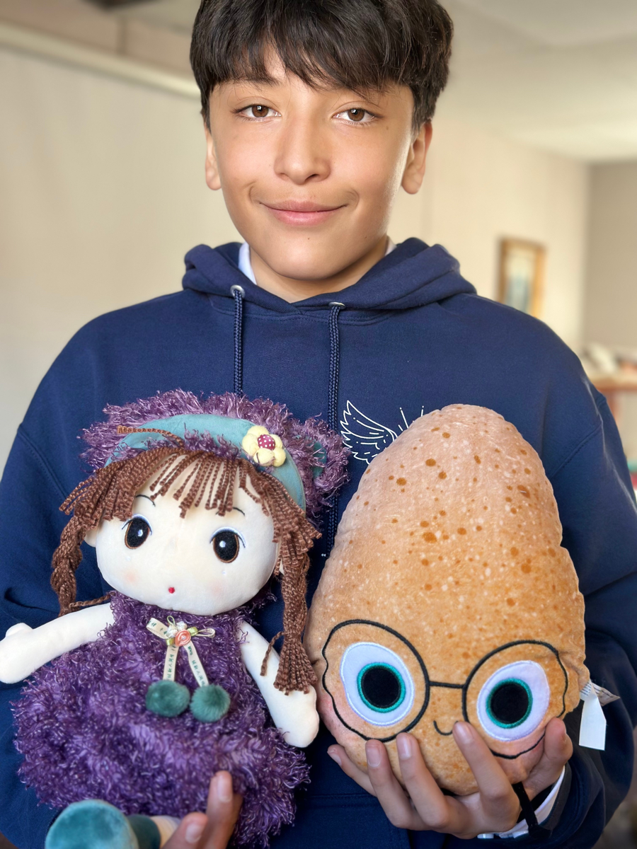 Image of Auction Item