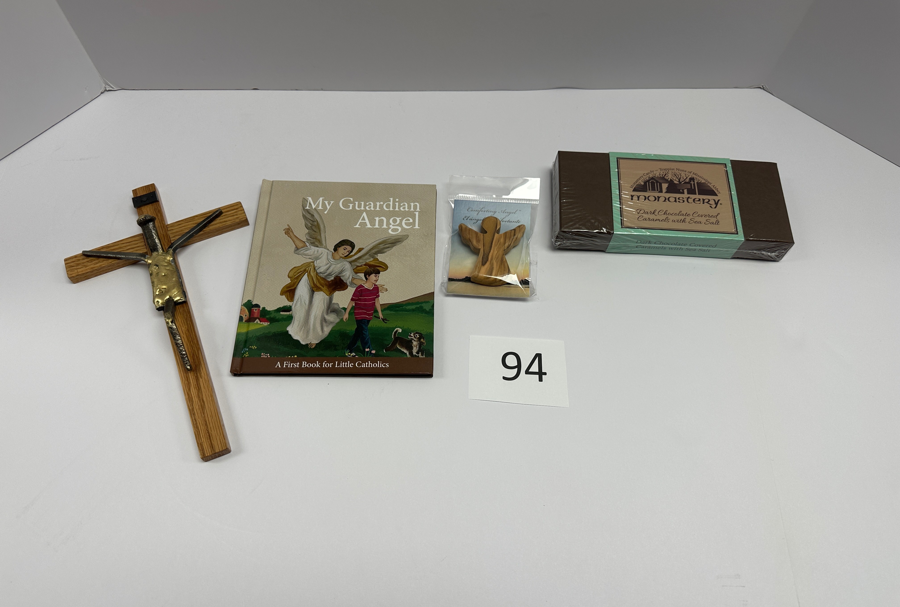 Image of Auction Item