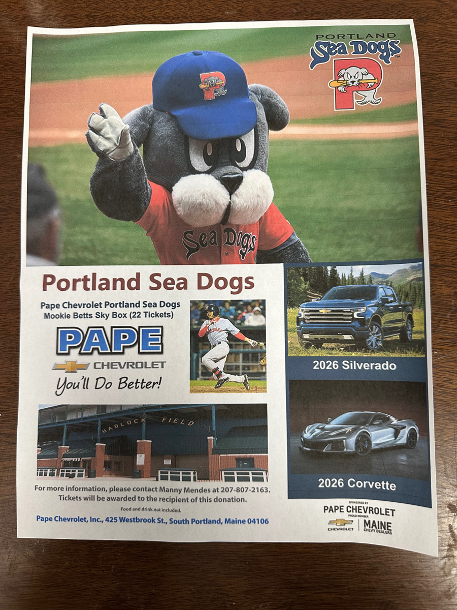 Image of Auction Item