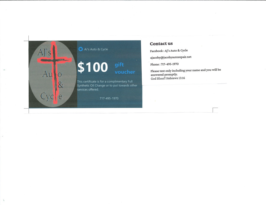 Image of Auction Item