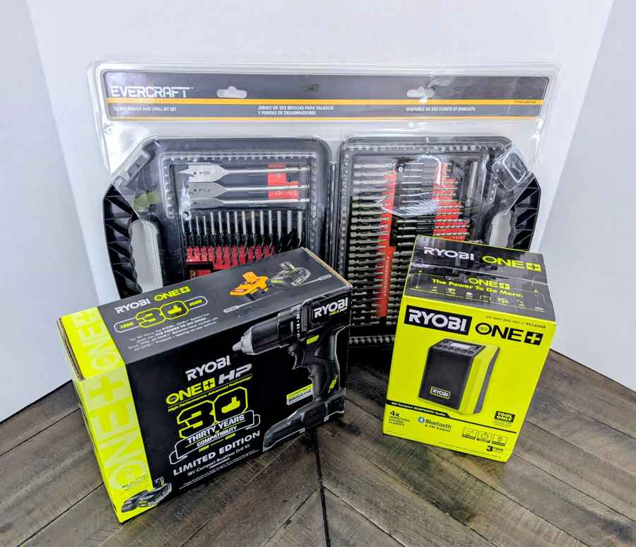 Image of Auction Item