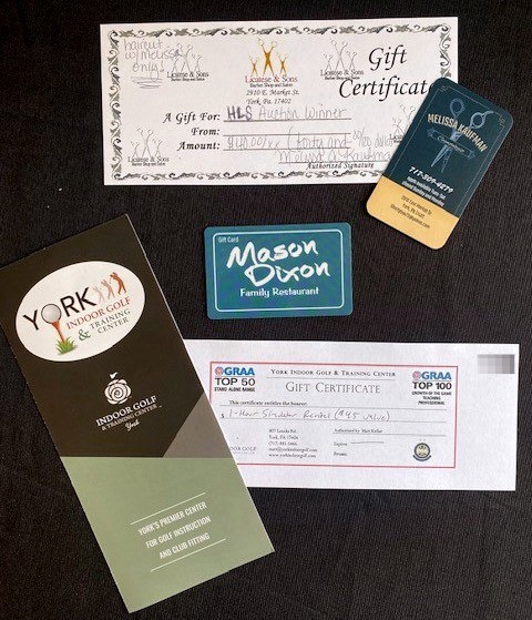 Image of Auction Item