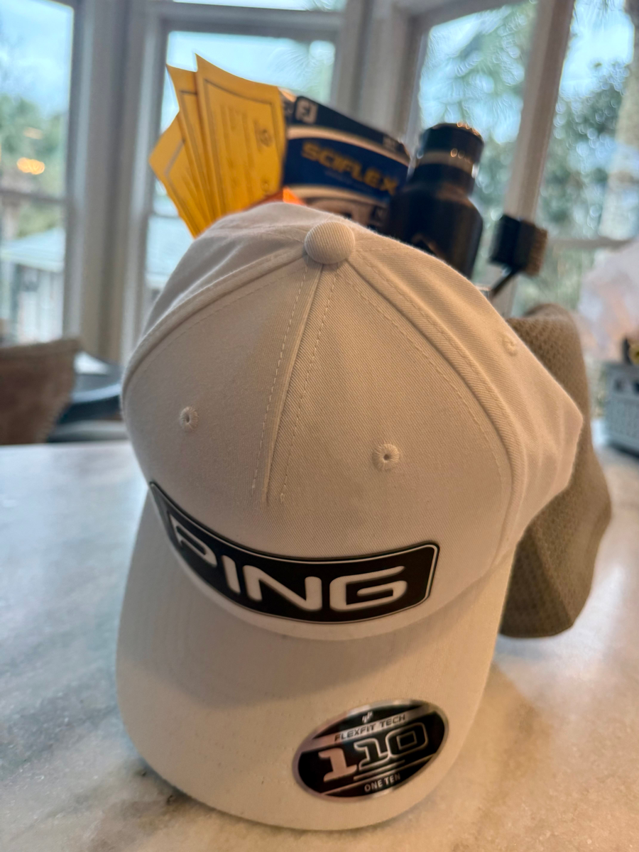 Image of Auction Item