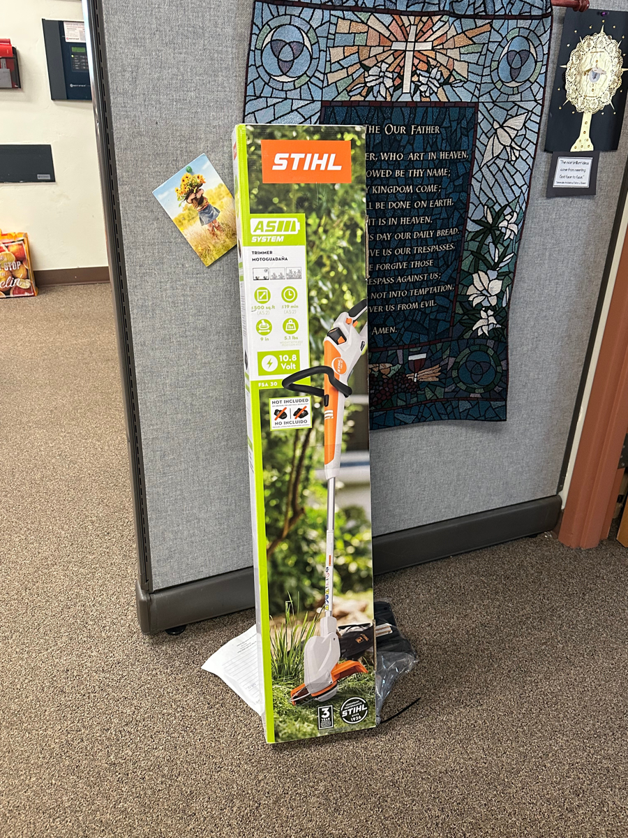 Image of Auction Item