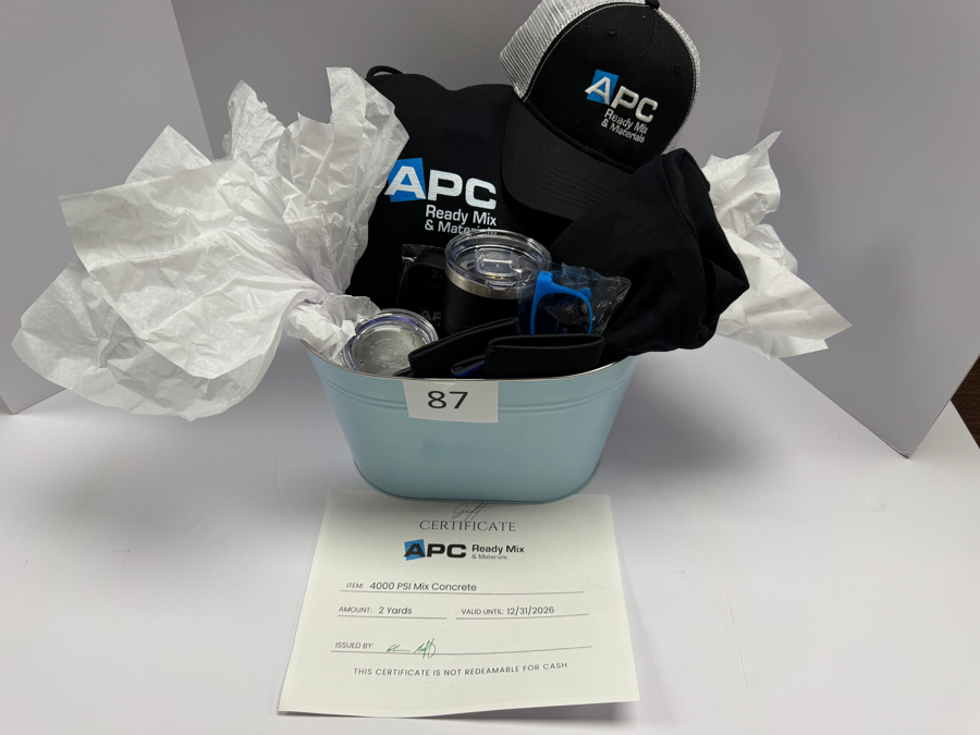 Image of Auction Item