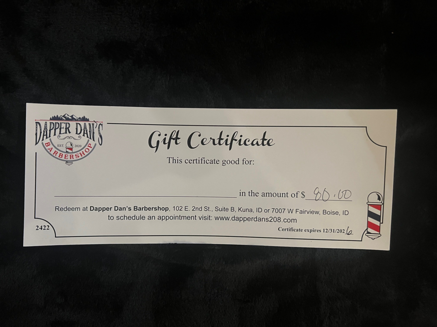 Image of Auction Item