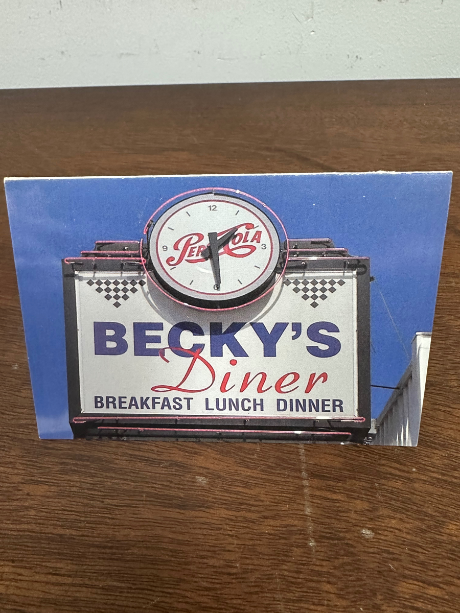 Image of Auction Item