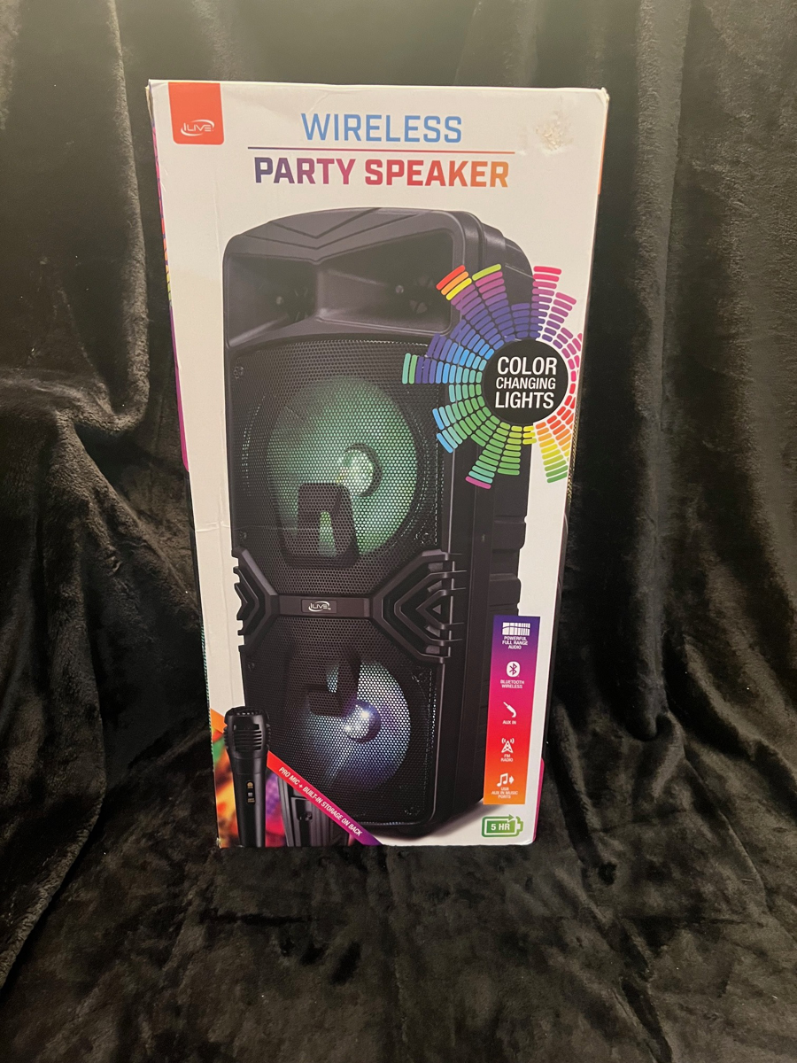 Image of Auction Item