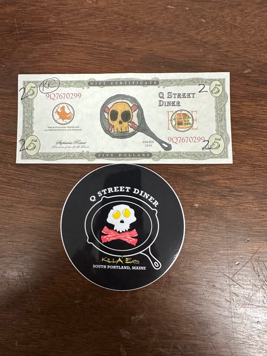 Image of Auction Item