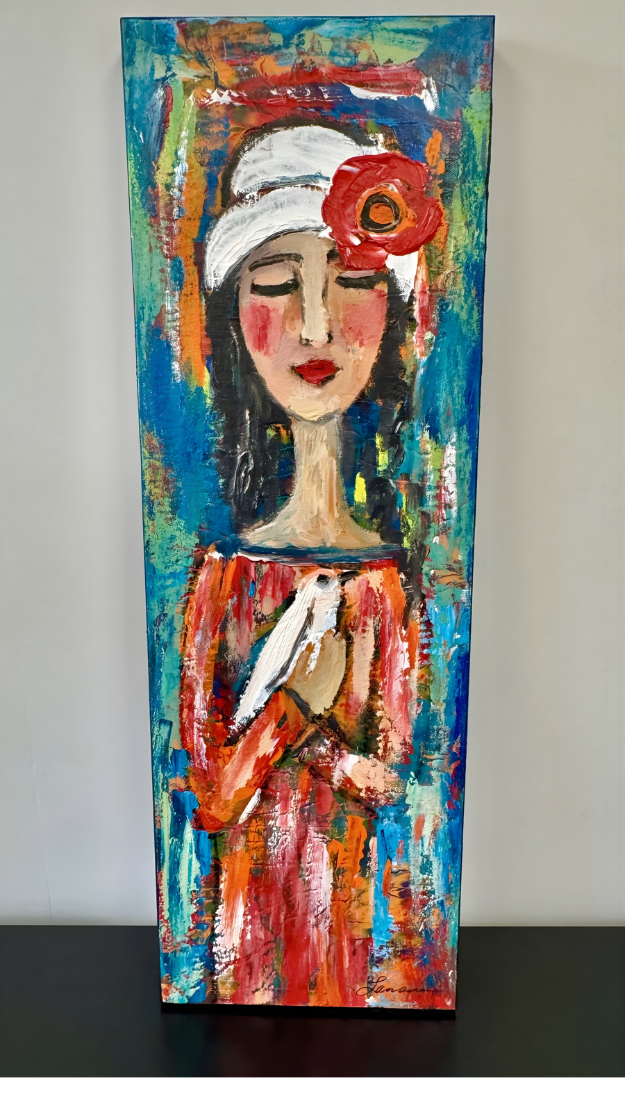 Image of Auction Item