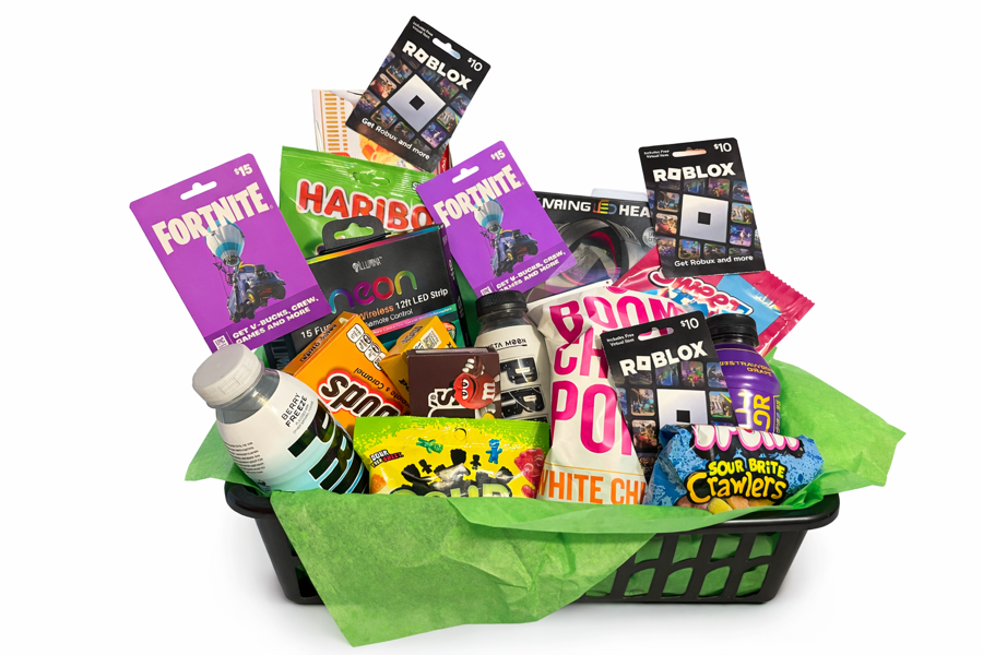 Image of Auction Item